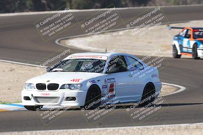 media/Oct-18-2025-Nasa (Sat) [[47b537a347]]/Race Group B/Turn 3/